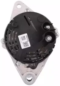 powermax-89212105